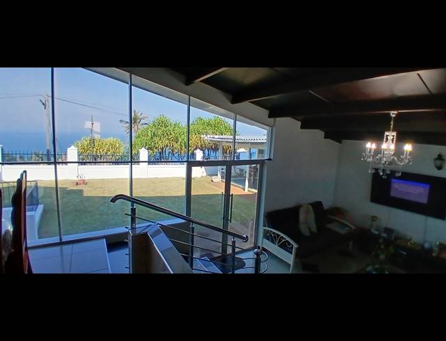 3 BEDROOM FREEHOLD FOR SALE IN BRIGHTON BEACH